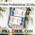 Filitra Professional 20Mg kamagra1